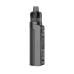 Vaporesso GEN PT80S Pod Kit
